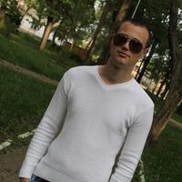 Отзыв от Ярослав - Виза Destination Thailand